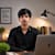 M. Sameer Asif