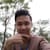 Nguyenk