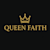 Faith