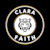 Clara F