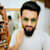 Zubayer Rahman