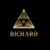 Richard