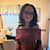 Evette S.
