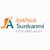 Joshua Sunkanmi