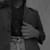 Ashiii