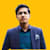 Faizan Ahmad