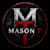 Mason T