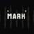 Mark N