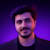 Aqib Aftab