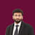 Hamza Sarfraz