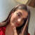 helloeloooo
