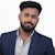 Navanith S