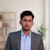 M Mujeeb Akbar