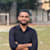 Kawsar Hossain