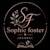 Sophie Foster