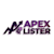 Apex Lister