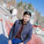 Basit Ali