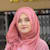 Amna K