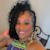 Alisha M