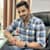 Akshay