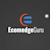 Ecomedge G