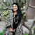 Arshi H