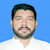 Khuram Riaz