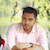 Ibrahim Hossain