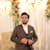 Nabeel Hassan