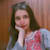 Hajra Tariq