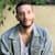 Dror S