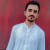 M Mubashar