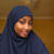 Khadija VA