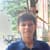 Prajwal Kharose
