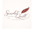 Scarlet Quill