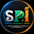 s.p.i.marketing
