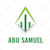 Abu S