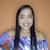 Mayreth Aguirre