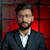 M Nafees