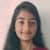 Disha J