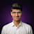 Uzair Ali