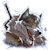 Happywolf