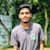 Md Miraj