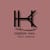 Hebrew A