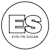 Evelyn S