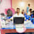 jagdish_92