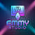 Emmy S