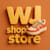 William J