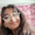 Shivani R