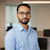 Pranab Sarker